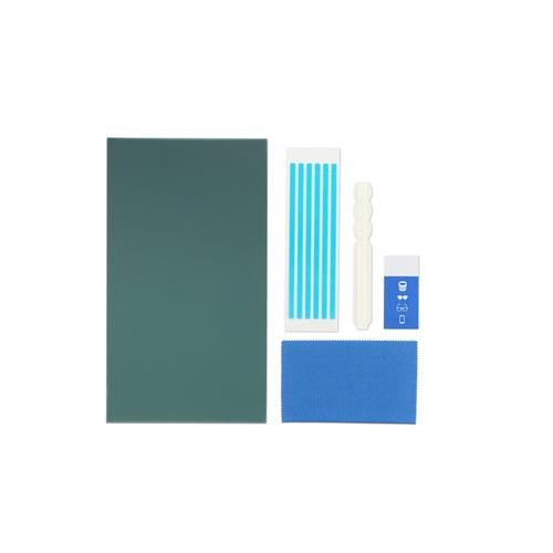 Kensington 2-way Removable Privacy Screen Filter voor 27" Monitors 16:9 - Image 5