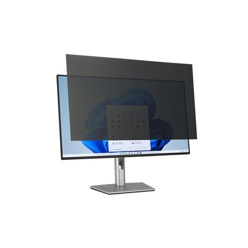 Kensington 2-way Removable Privacy Screen Filter voor 32” Monitors 16:9 - Image 1