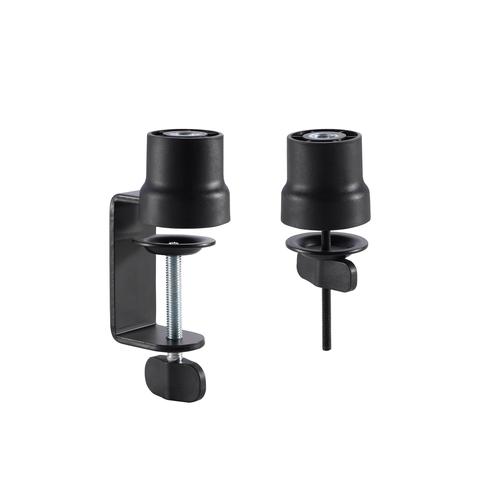 Kensington A1020 Boom Arm - Image 2