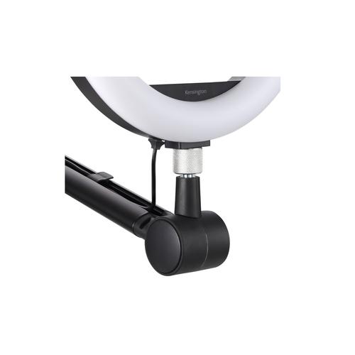 Kensington A1020 Boom Arm - Image 4