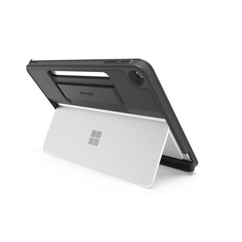 Kensington BlackBelt EQ Rugged Case voor Surface Pro 1st Edition 12 - Image 1