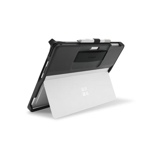 Kensington BlackBelt EQ Rugged Case voor Surface Pro 9, 10 en Surface Pro 13 - Image 2