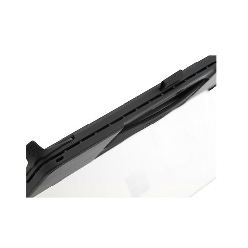 Kensington BlackBelt EQ Rugged Case voor Surface Pro 9, 10 en Surface Pro 13 - Image 3