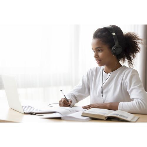 Kensington CA1010 USB-C naar USB-A M/F Adapter - Image 3