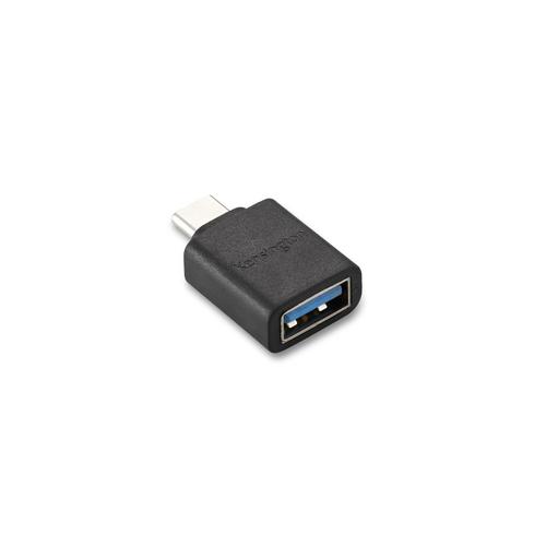 Kensington CA1010 USB-C naar USB-A M/F Adapter - Image 5