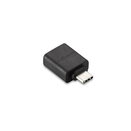 Kensington CA1010 USB-C naar USB-A M/F Adapter - Image 6