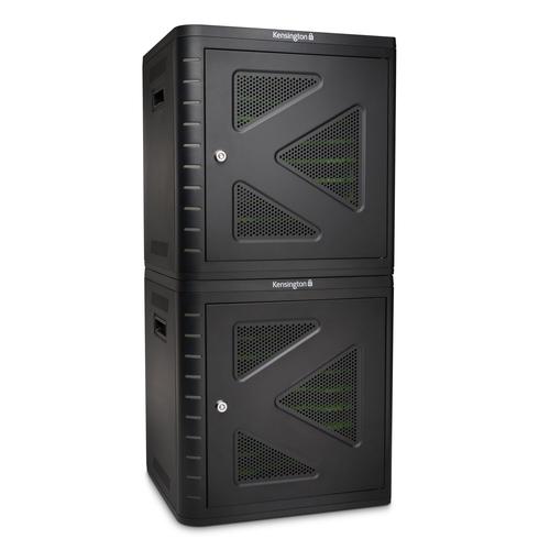 Kensington Charge & Sync Cabinet, Universeel Tablet - Image 3
