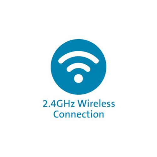 Kensington Draadloze Presenter - Nano-ontvanger - Image 6