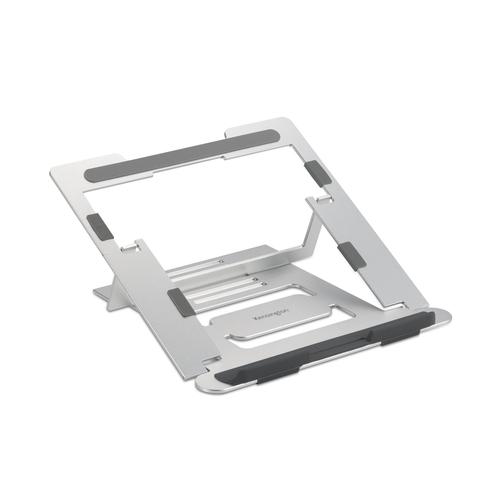 Kensington Easy Riser Aluminium Laptop Riser - Image 1