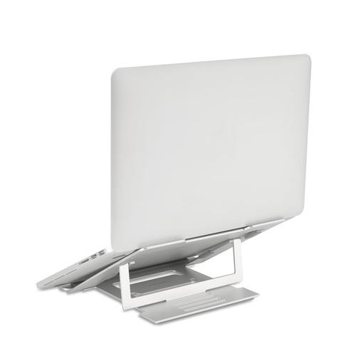 Kensington Easy Riser Aluminium Laptop Riser - Image 6