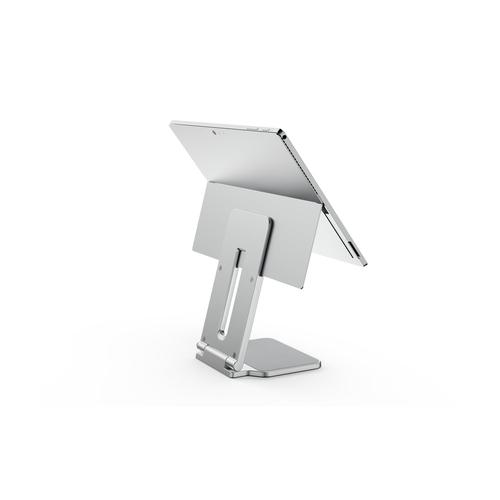 Kensington Elevated Stand voor Surface - Image 1