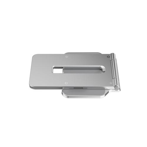 Kensington Elevated Stand voor Surface - Image 3