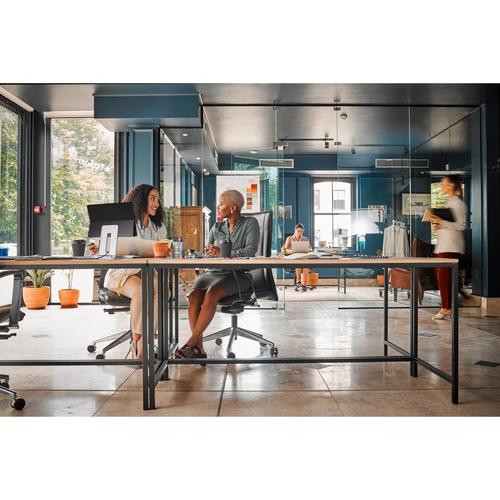 Kensington Elevated Stand voor Surface - Image 5