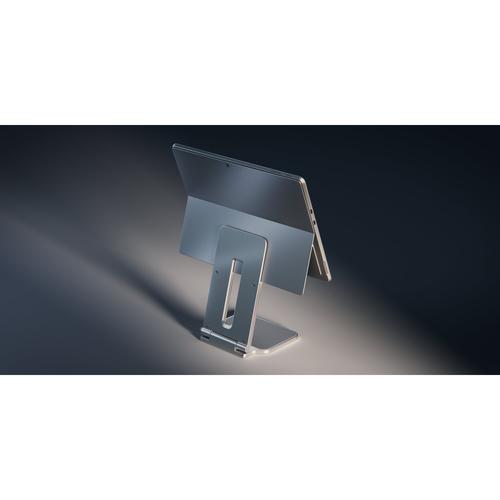 Kensington Elevated Stand voor Surface - Image 7