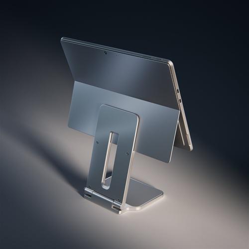 Kensington Elevated Stand voor Surface - Image 8