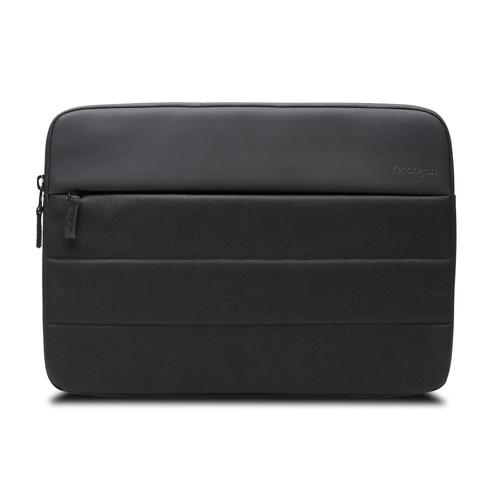 Kensington EQ 12" Laptop Sleeve - Image 1