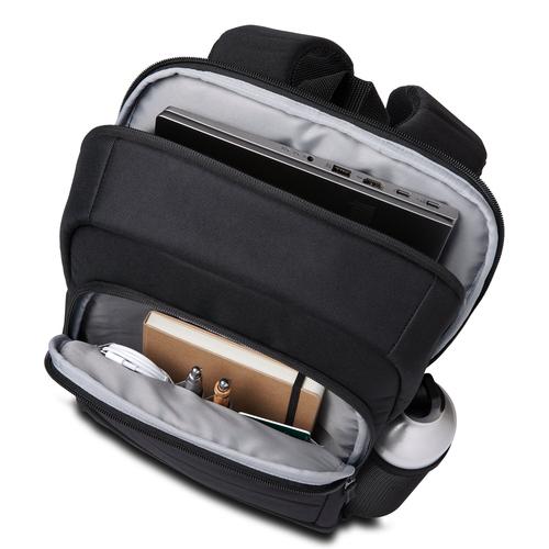 Kensington EQ 14" Laptop Backpack - Image 10