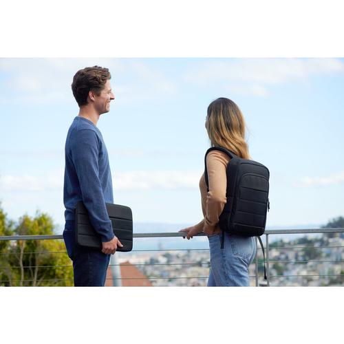 Kensington EQ 14" Laptop Sleeve - Image 2