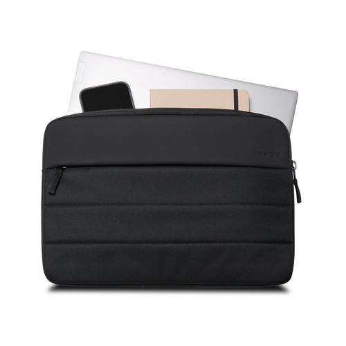 Kensington EQ 14" Laptop Sleeve - Image 6