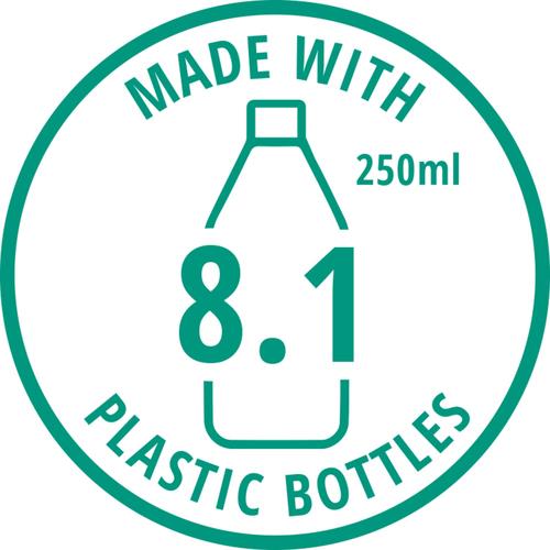 Kensington EQ 14" Laptop Sleeve - Image 9