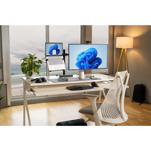 Kensington EQ 16" Laptop Backpack - Image 5