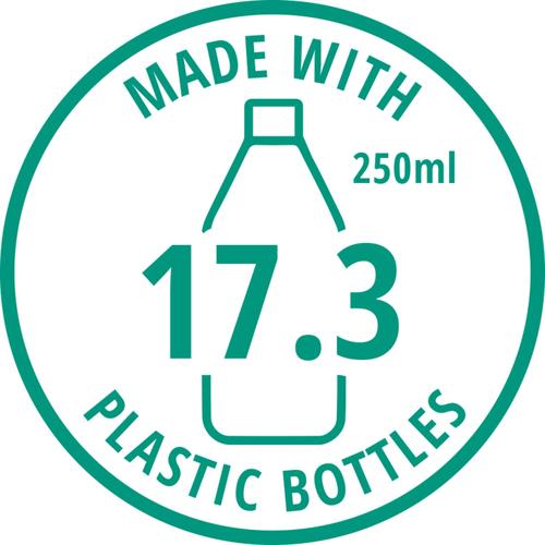 Kensington EQ 16" Laptop Backpack - Image 8