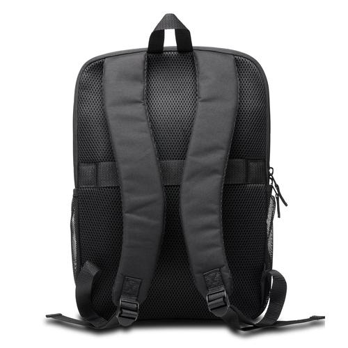 Kensington EQ 16" Laptop Backpack - Image 9