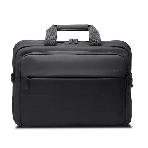 Kensington EQ 16" Laptop Carrying Case