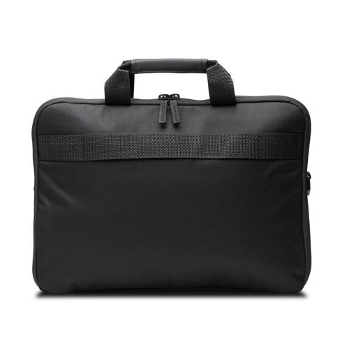 Kensington EQ 16" Laptop Carrying Case - Image 2