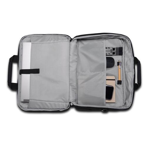 Kensington EQ 16" Laptop Carrying Case - Image 3
