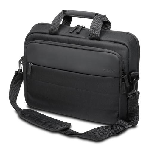 Kensington EQ 16" Laptop Carrying Case - Image 4