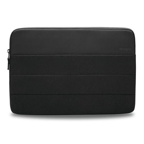 Kensington EQ 16" Laptop Sleeve