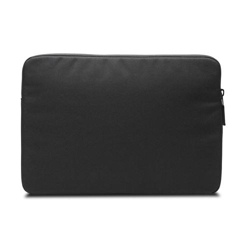 Kensington EQ 16" Laptop Sleeve - Image 3