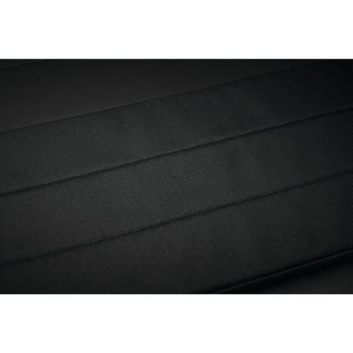 Kensington EQ 16" Laptop Sleeve - Image 5