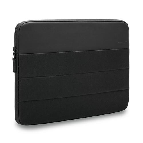 Kensington EQ 16" Laptop Sleeve - Image 6