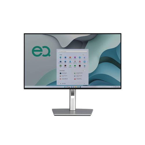 Kensington EQ Privacy Screen Filter voor 34'' monitors 21:9 - Image 10