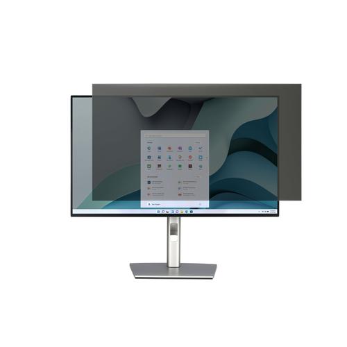 Kensington EQ Privacy Screen Filter voor 34'' monitors 21:9 - Image 8