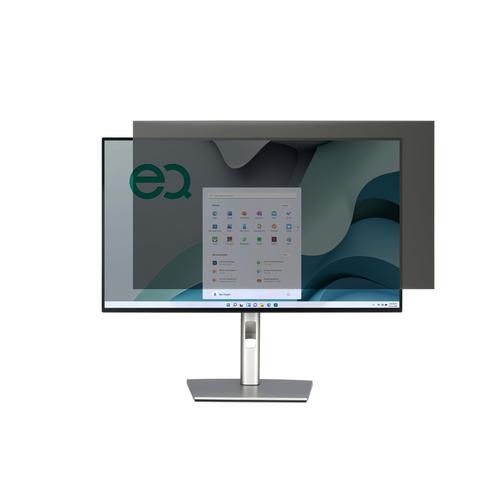Kensington EQ Privacy Screen Filter voor 34'' monitors 21:9 - Image 9