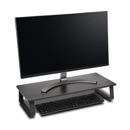 Kensington Extra brede monitorstandaard - Image 3