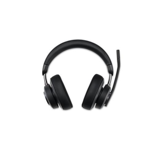 Kensington H3000 Bluetooth Over-Ear Headset - Image 1