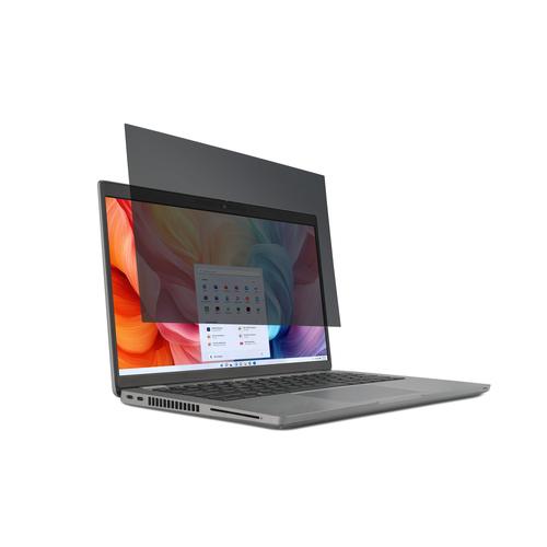 Kensington High Clarity Privacy Screen Filter voor 16'' laptops 16:10