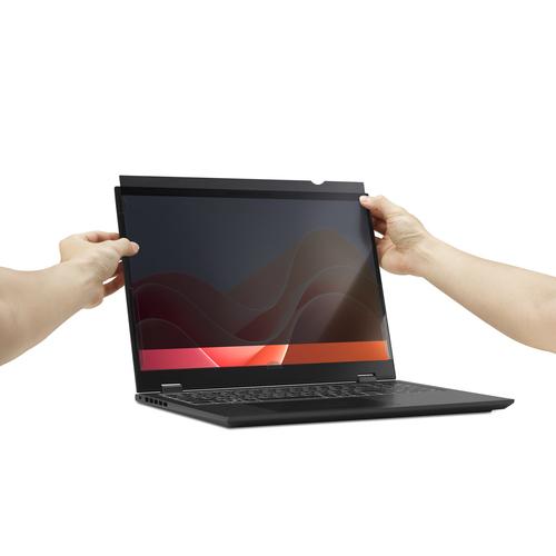 Kensington High Clarity Privacy Screen Filter voor 16'' laptops 16:10 - Image 10