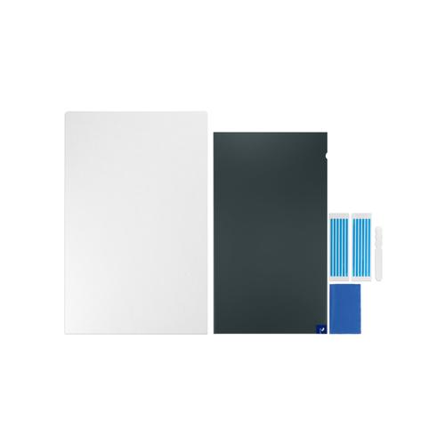 Kensington High Clarity Privacy Screen Filter voor 23,8'' monitors 16:9 - Image 2