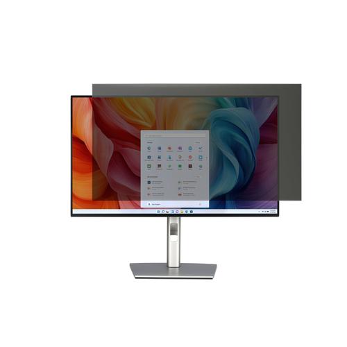 Kensington High Clarity Privacy Screen Filter voor 23,8'' monitors 16:9 - Image 7