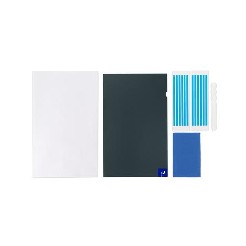 Kensington High Clarity Privacy Screen Filter voor 14'' laptops 16:10 - Image 8