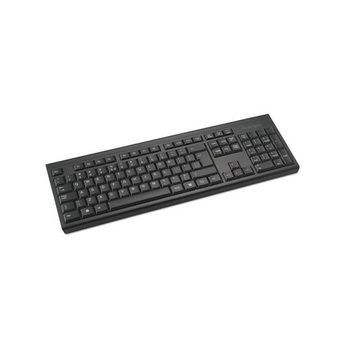 Kensington KB150 EQ Wireless Keyboard - Image 1