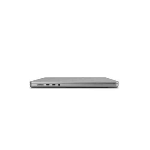 Kensington MagPro Elite Magnetic Privacy Screen Filter voor MacBook Pro 14” (2021 en nieuwer) - Image 3