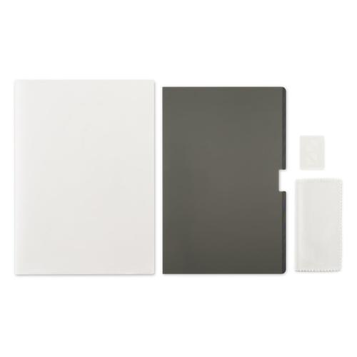 Kensington MagPro Elite Magnetic Privacy Screen Filter voor Apple MacBook Air 15" (M2/M3/M4, 2023 en nieuwer) - Image 5