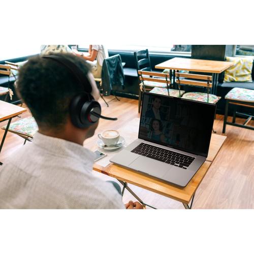 Kensington MagPro Elite Magnetic Privacy Screen Filter voor MacBook Pro 16” (2021 en nieuwer) - Image 6