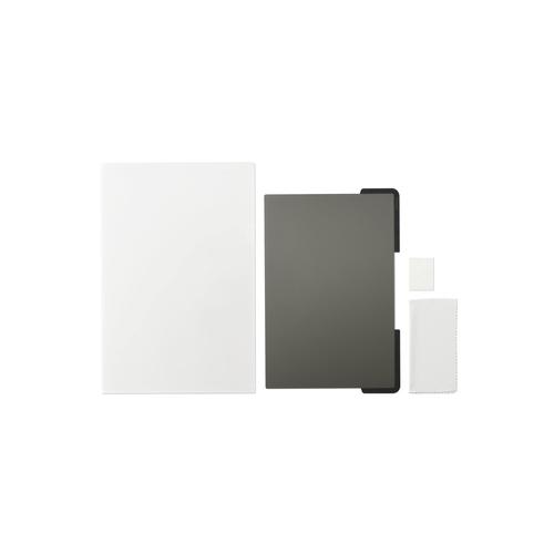 Kensington MagPro Elite Magnetic Privacy Screen Filter voor Surface Laptop Studio - Image 3